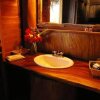 Отель Lodge Ylang Ylang, фото 5