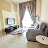Отель Horizon Cozy 1015 Ipoh Homestay, фото 17