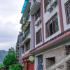 Отель Zhenyuan 1972 Inn, фото 17