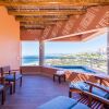 Отель The Westin Los Cabos Resort Villas - Baja Point, фото 31