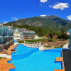 Отель Orka Residence Complex, фото 39