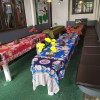 Отель Twenty4Seven Bed & Breakfast - Hostel, фото 30
