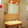 Отель Spacious Holiday Home in Vaison-La-Romaine with Garden, фото 7
