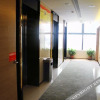 Отель Earl Holiday Inn (Wuhu High speed Railway Station Tianmenshan Road Subway Station Store), фото 13