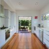 Отель Corporate Beach House, фото 12