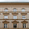 Отель Goodtrip Apartments - Gyulai street, фото 7