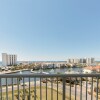 Отель Gulf-front Gem: Lake Views, Beach Access & 3 Pools 2 Bedroom Condo, фото 20