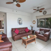 Отель Cyprus Villa Near the Beach, Protaras Villa 1244, фото 4
