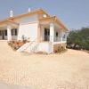 Отель Large Country Villa With Private Pool, Vilamoura, фото 20