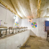 Отель Maharaja Desert Camp, фото 22