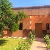 Отель Villa With 3 Bedrooms in Marrakech, With Wonderful Mountain View, Priv, фото 1