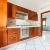 Отель Appartamento Corso Italia, фото 10