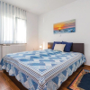 Отель Nice Home in Valbandon with Hot Tub, WiFi & 4 Bedrooms, фото 4