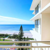 Отель Seacrest Beachfront Holiday Apartments, фото 25