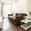 Отель Madrid SmartRentals Delicias, фото 7