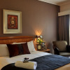 Отель Protea Hotel by Marriott Midrand, фото 3