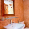 Отель Ramsey Resort, фото 10