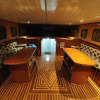 Отель Red Sea Boatcharter, фото 5
