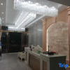 Отель Yulong Business Hotel, фото 6