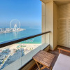 Отель Maison Privee - Sun Sand & Dubai Luxury at JBR Beach, фото 29