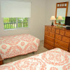 Отель Sanibel Siesta on the Beach Unit 112 2 Bedrooms 2 Bathrooms Condo, фото 4