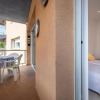 Отель At147 Mediterrani, фото 19