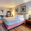 Отель La Quinta Inn Jacksonville Airport North, фото 3