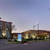 Отель Crowne Plaza Sacramento Northeast, фото 1
