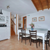 Отель Villa Margarita in Skopelos, фото 15