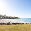 Отель Hazelwood Gardens - Pool - Free parking, фото 9