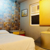 Отель New Loft 37, фото 7