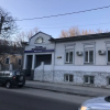 Отель «Центральный», фото 28