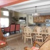 Отель Sunrise Beach Club and Villas, фото 14