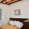 Отель Celenga Apartments with free offsite parking, фото 5