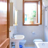 Отель Appartamenti La Vista Nel Blu, фото 10