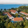 Отель Aedenlife Hotel & Resort Rügen, фото 22