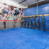 Отель Apartamentos Neptuno Hotel, фото 3