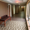 Отель Comfort Inn, Erie - Near Presque Isle, фото 16