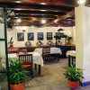 Отель Highlander Inn, фото 9
