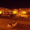 Отель Apartamento en La Serena, фото 8
