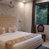Отель The shahanshahi, фото 7