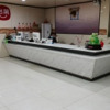 Отель Elan Inn Tai'An Xintai Qingyun Shopping Plaza, фото 3