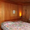 Отель Ferienwohnung Chasa Crusch 117, фото 11