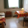 Отель Gästezimmer Lußhardthof в Санкт-Леон-Рте