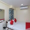 Отель OYO 24653 Novus Guest House, фото 5