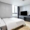 Отель Incheon Richano Hotel, фото 10
