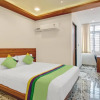 Отель Treebo Trend Shrey'S Inn, фото 20