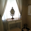 Отель Tudor Hotel, фото 3