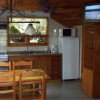 Отель Cabañas Temporada, фото 20