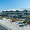 Отель White Sands 425, фото 31